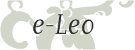 e-Leo